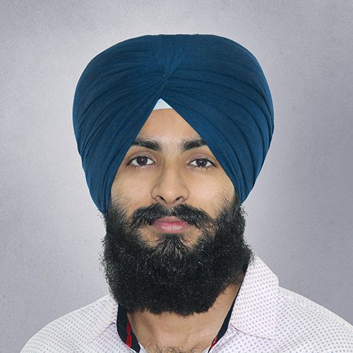 Pardeep