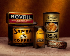 Product Photography