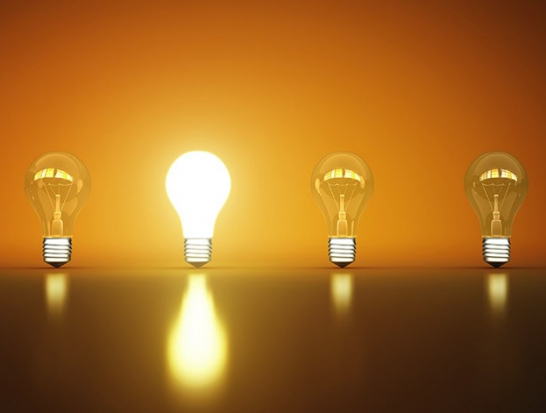 Why Beam Communications?